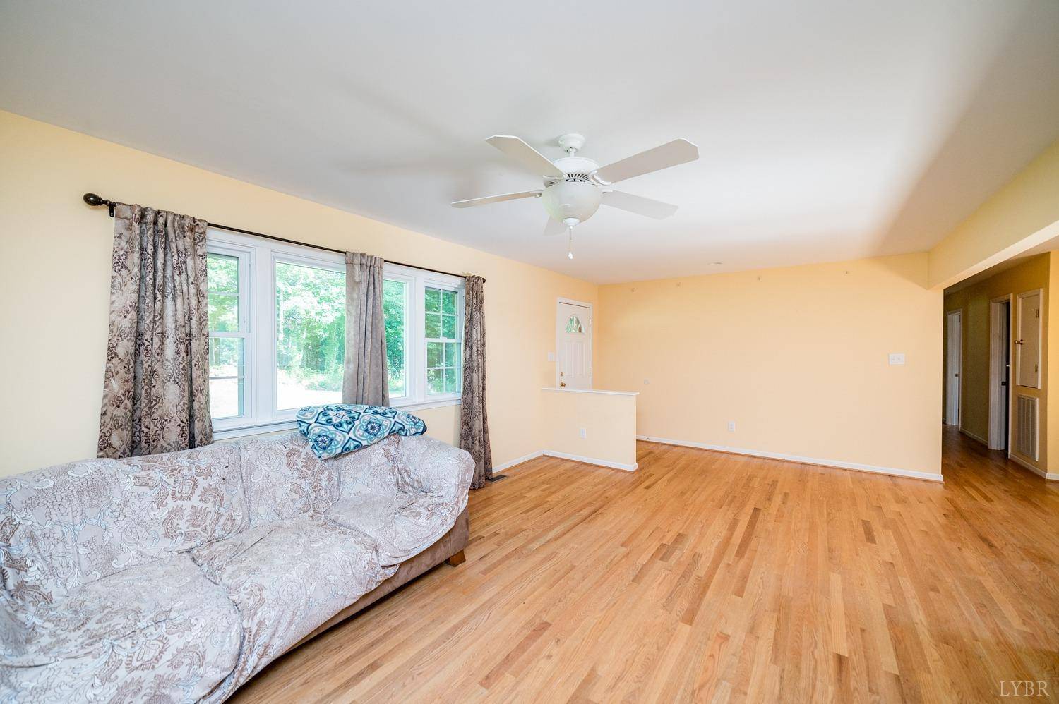 Lynchburg, VA 24503,520 Old Trents Ferry RD