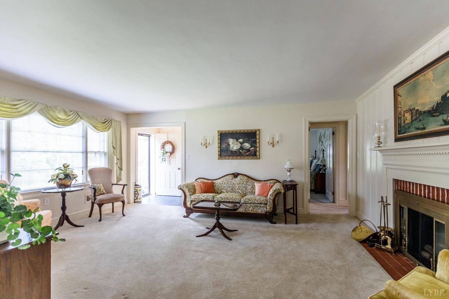 Appomattox, VA 24522,167 Virginia AVE