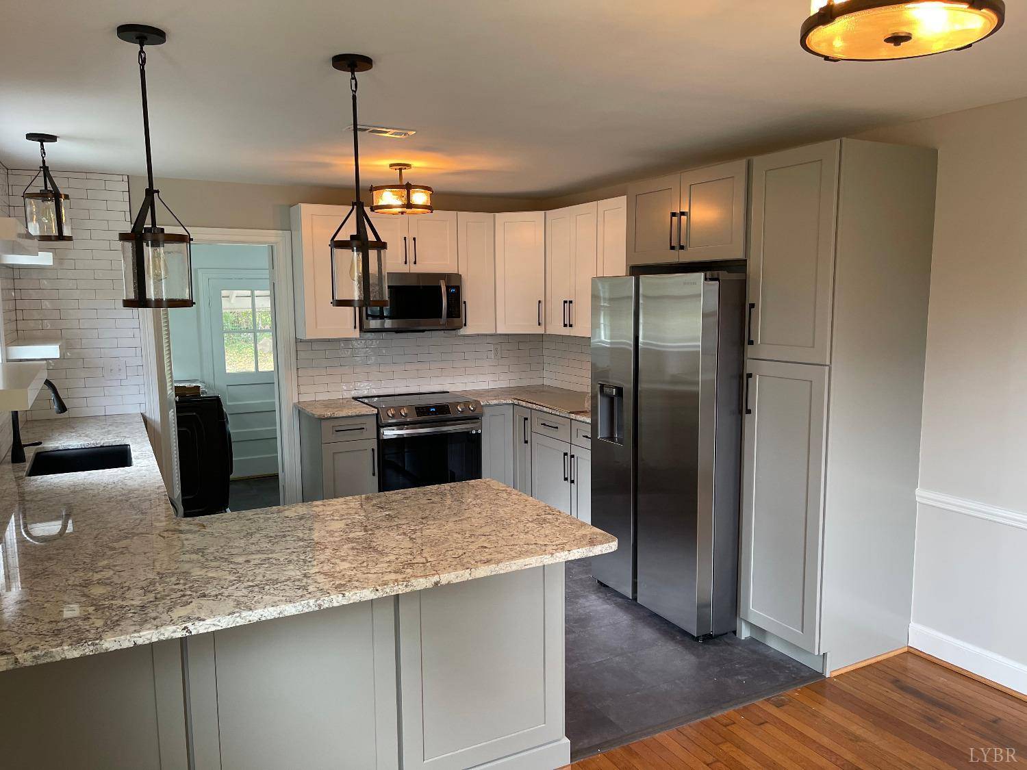 Lynchburg, VA 24503,1515 Arrow ST
