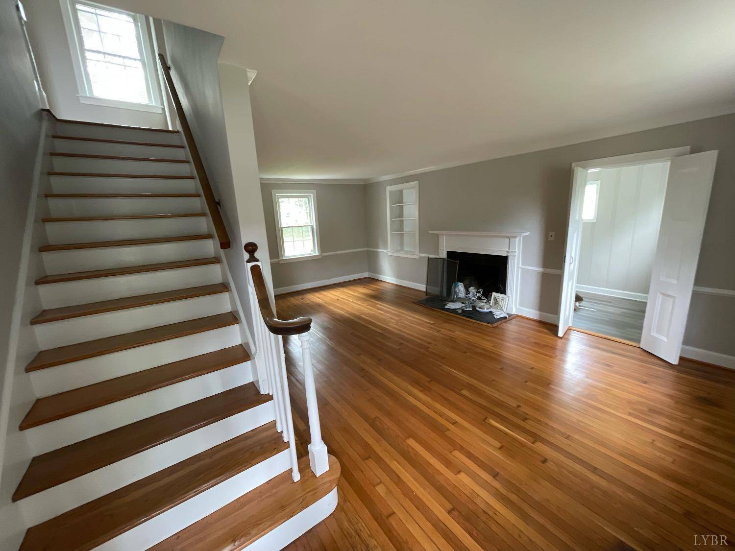 Lynchburg, VA 24503,1515 Arrow ST