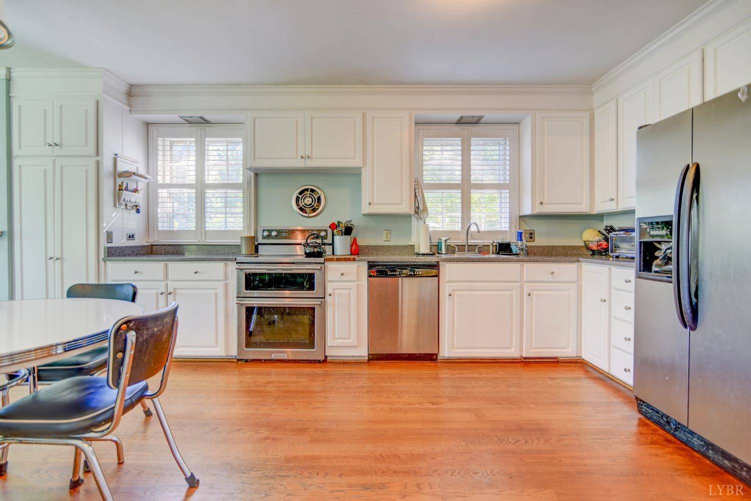 Lynchburg, VA 24503,905 Old Trents Ferry RD