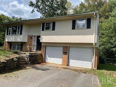 Altavista, VA 24517,1940 Tabby LN