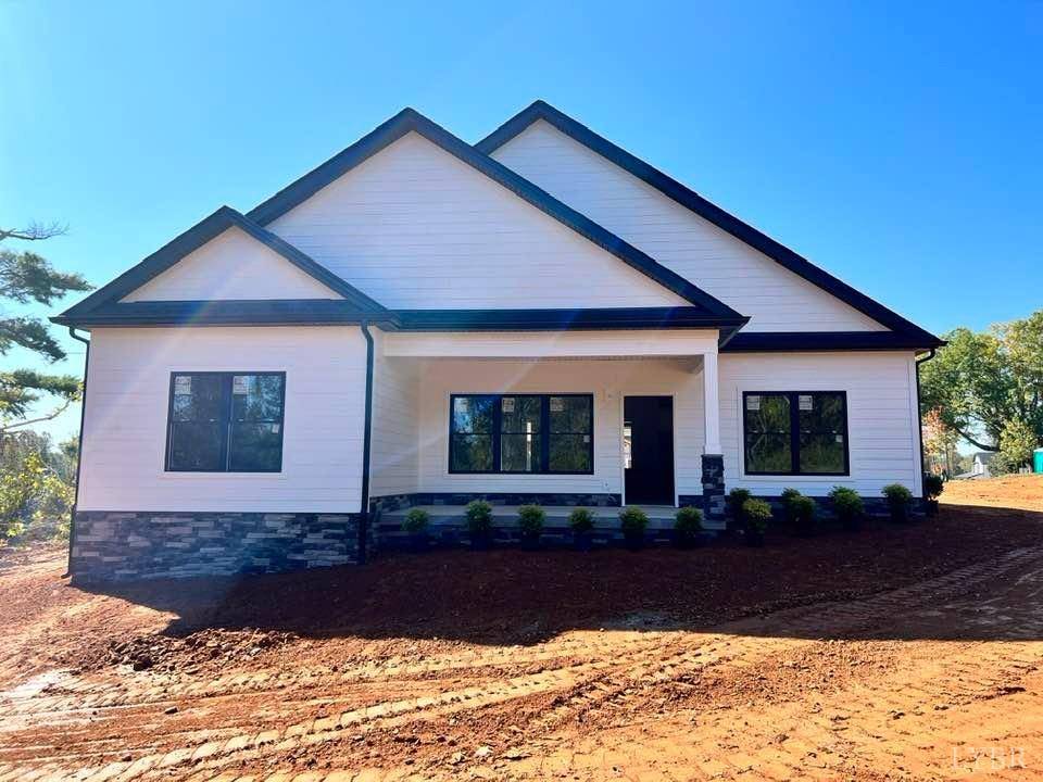 Lynchburg, VA 24503,114 Waughs Landing DR