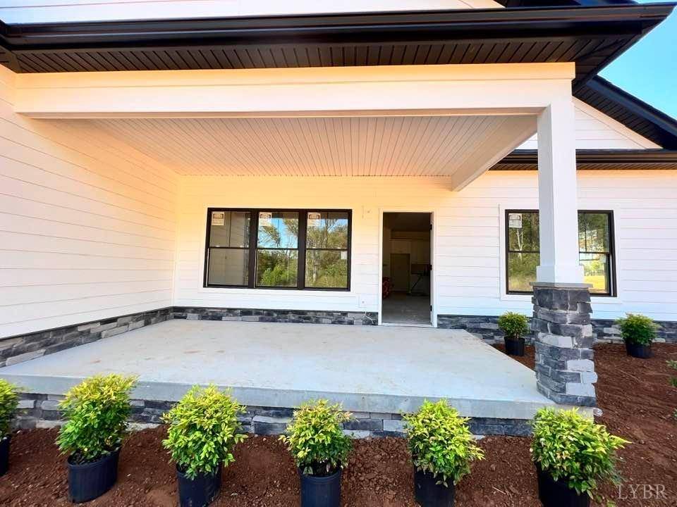 Lynchburg, VA 24503,114 Waughs Landing DR