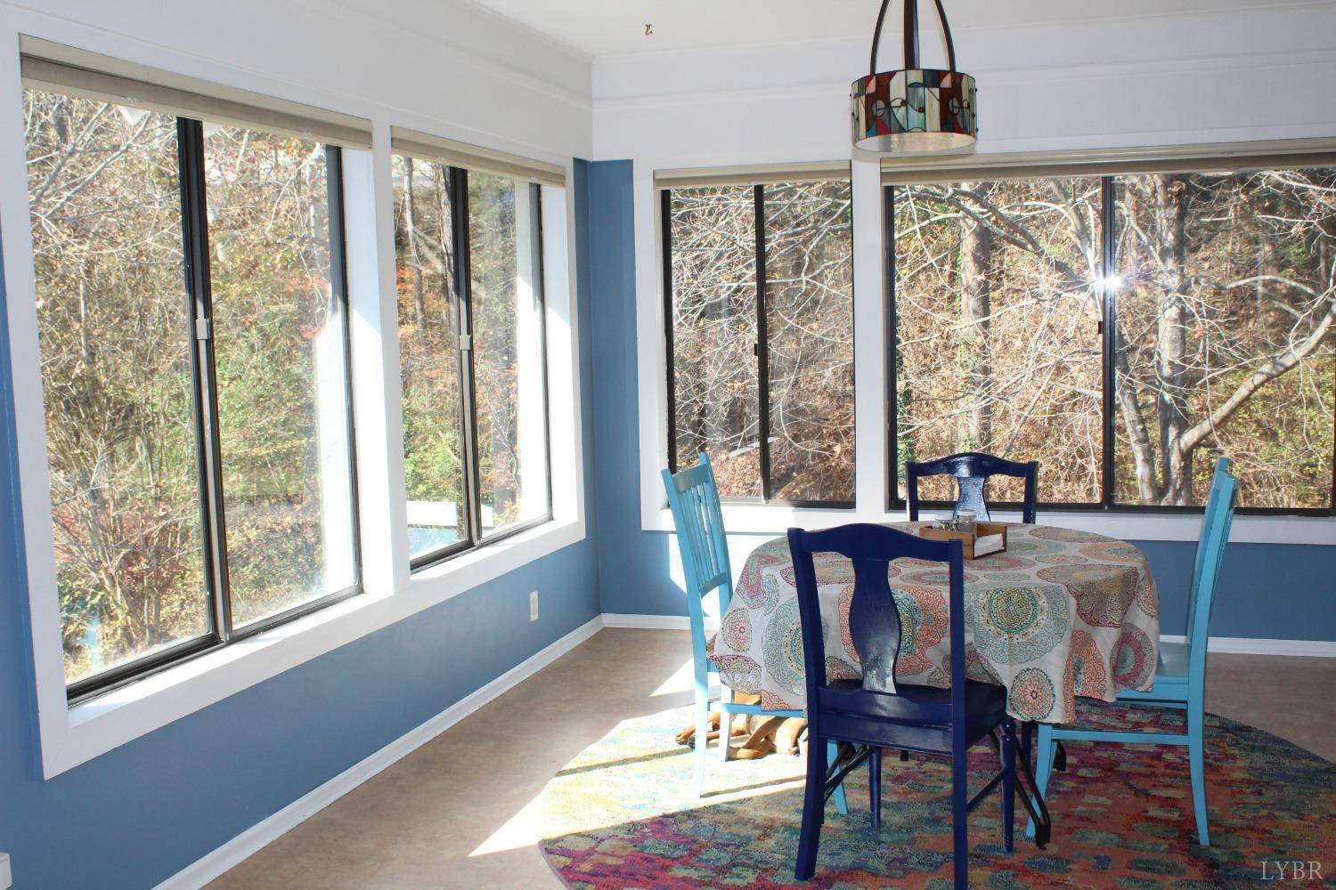 Lynchburg, VA 24503,1925 Canterbury CT