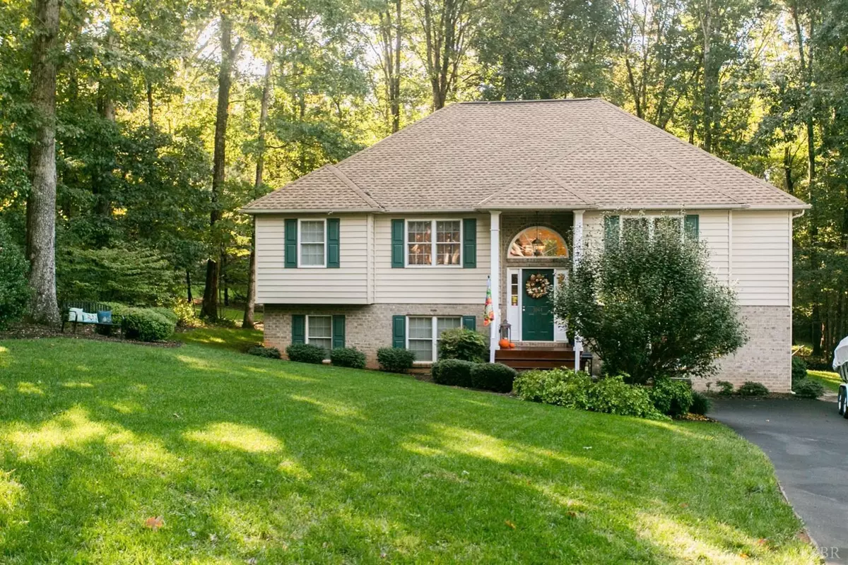 Forest, VA 24551,1044 Maple Leaf CT