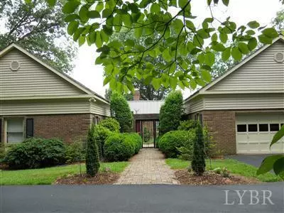 Lynchburg, VA 24503,1325 Templeton LN