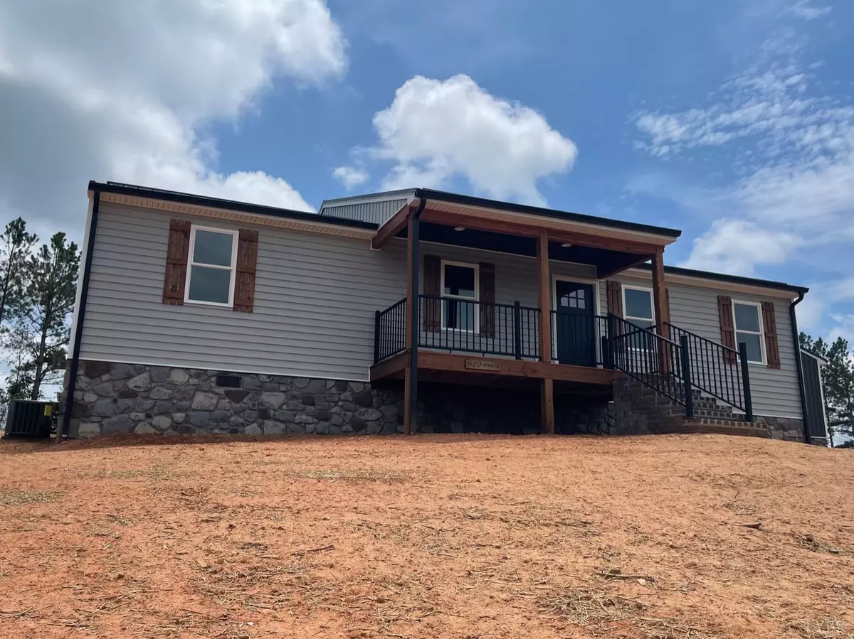 Gladys, VA 24554,819 Winfall Rd