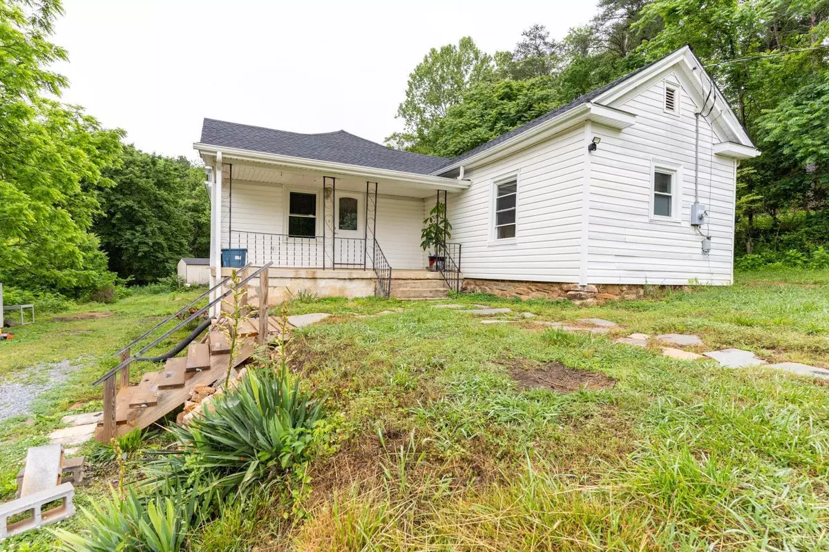 Altavista, VA 24517,918 Cozy HIll Ln