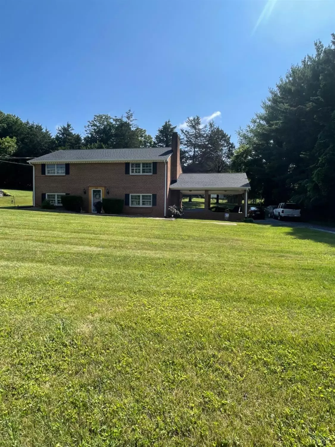 Lynchburg, VA 24502,543 Dawnridge Dr