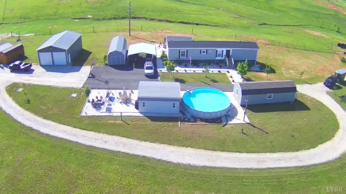 Appomattox, VA 24522,290 Western LN