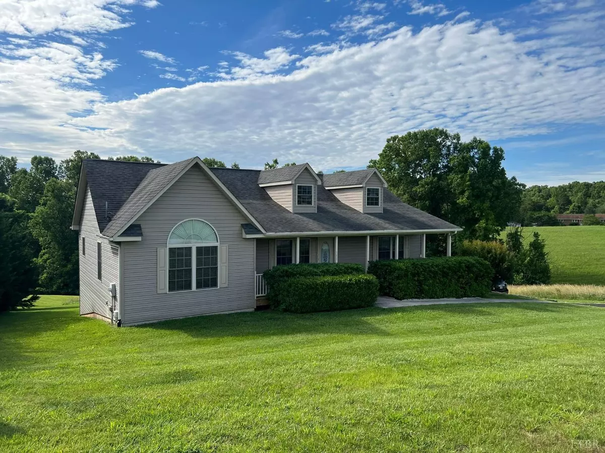 Vinton, VA 24179,1119 Summer Time LN