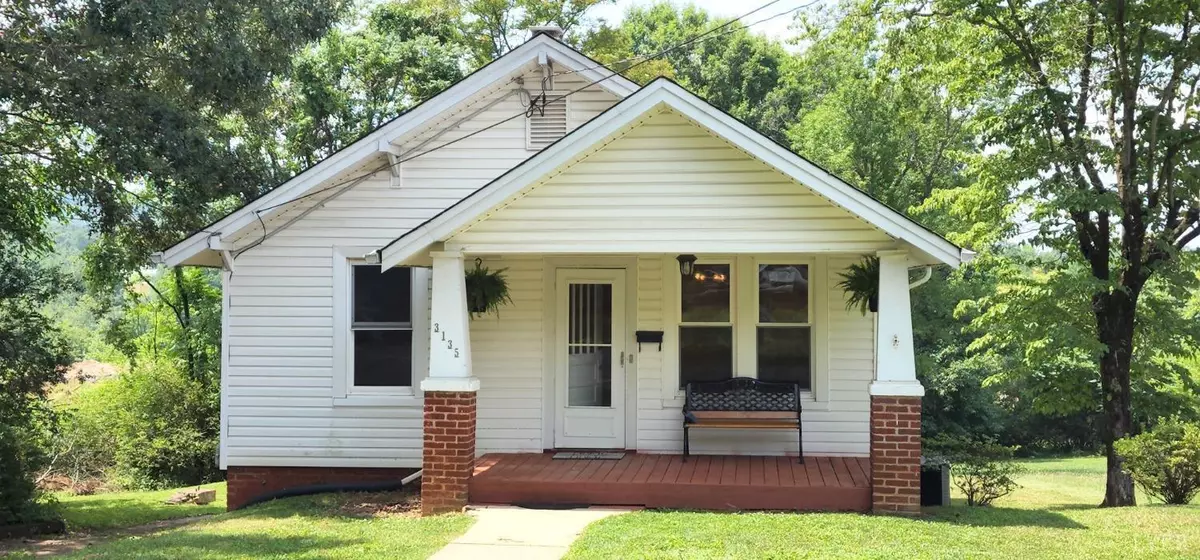 Lynchburg, VA 24501,3135 Maryland AVE