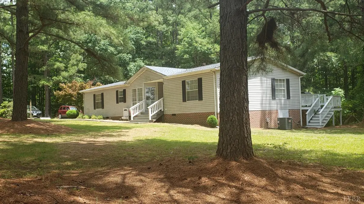 Rice, VA 23966,167 Pine Crest Dr