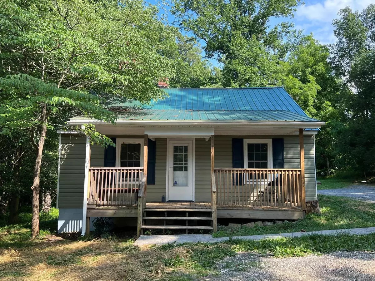 Amherst, VA 24521,1773 S Amherst HWY