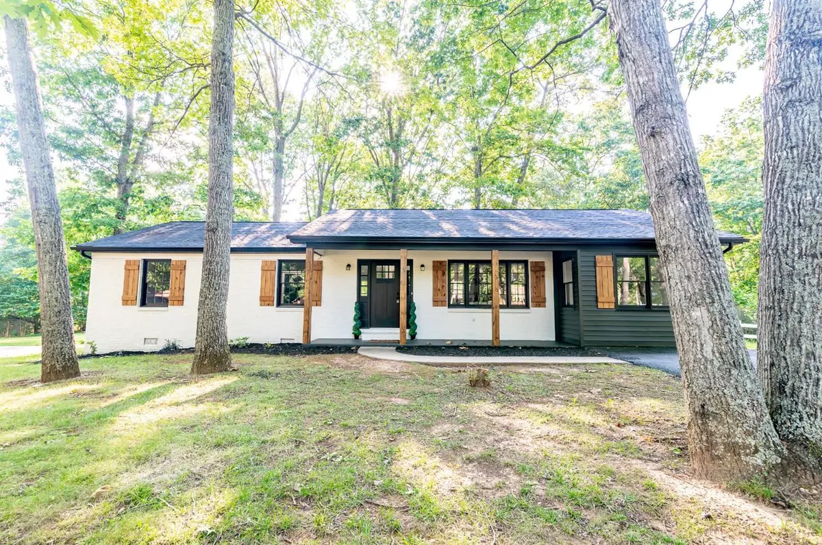 Forest, VA 24551,111 Green Tree DR