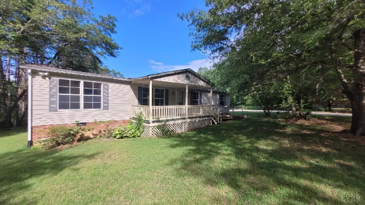 Nathalie, VA 24577,1013 Dusty