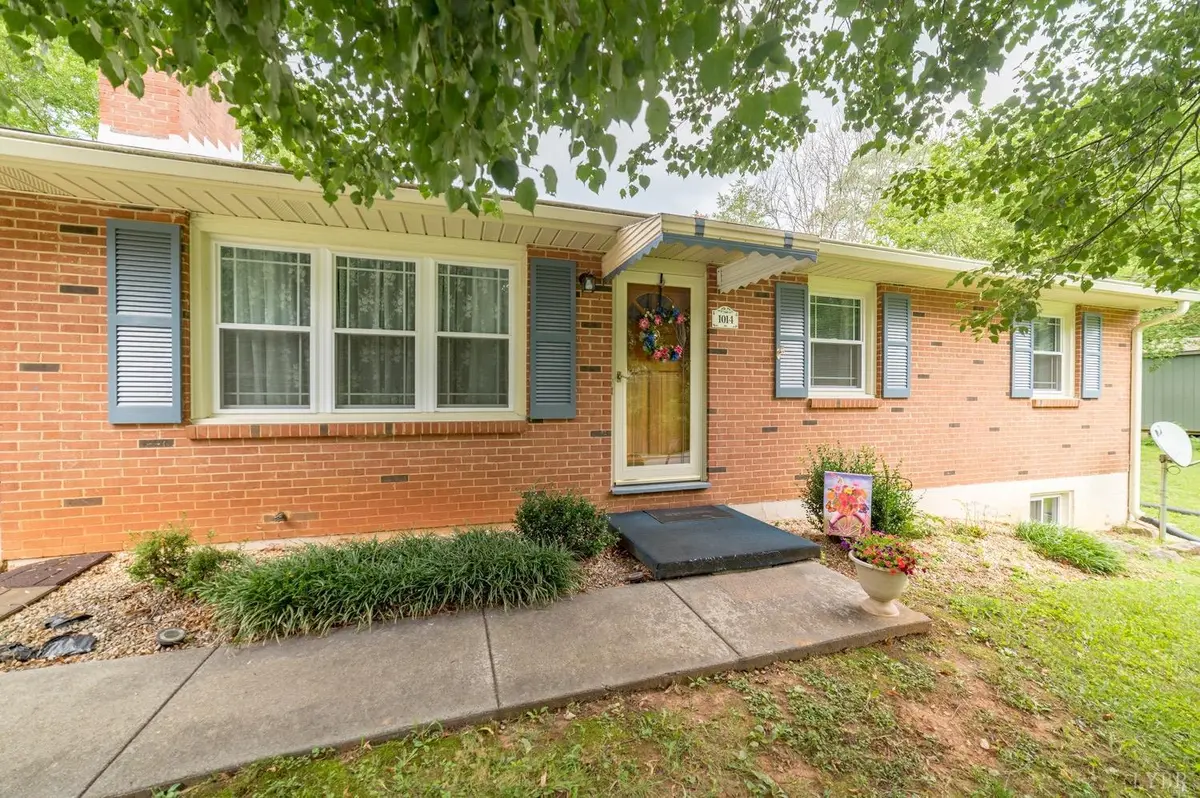 Lynchburg, VA 24501,1014 Ardmore