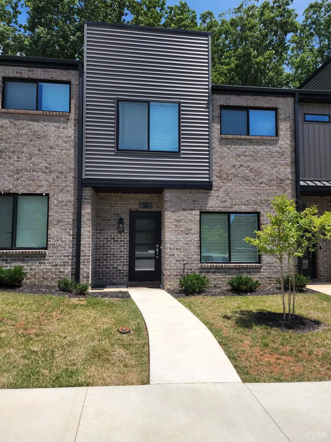 Lynchburg, VA 24502,56 Zentry PL