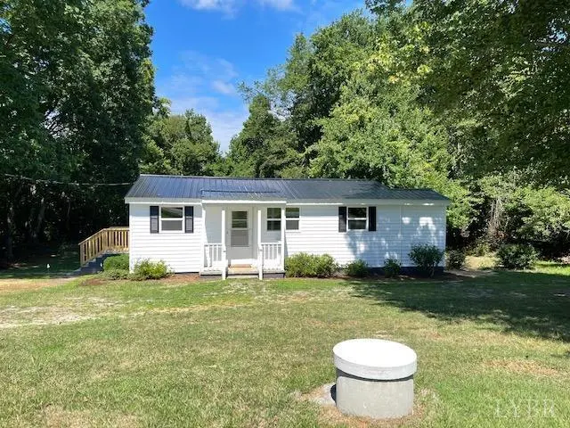 Farmville, VA 23901,5737 Abilene Road