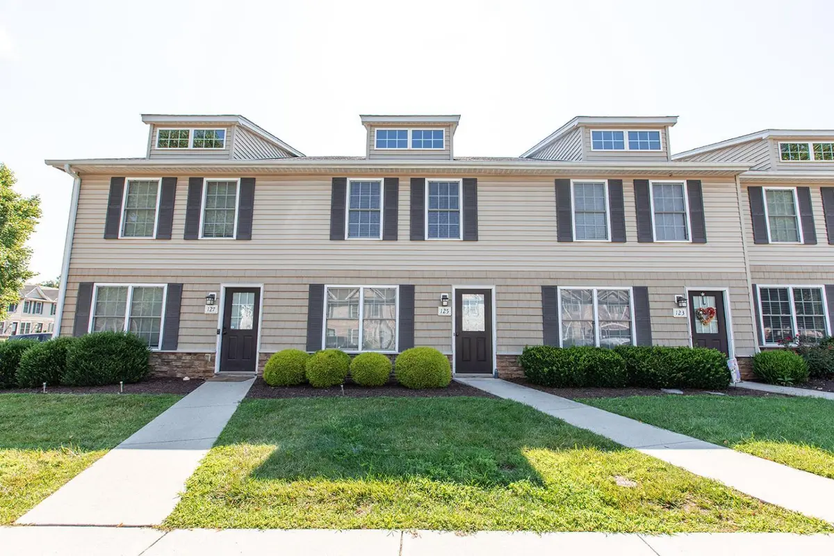 Lynchburg, VA 24501,125 Old Tavern CIR