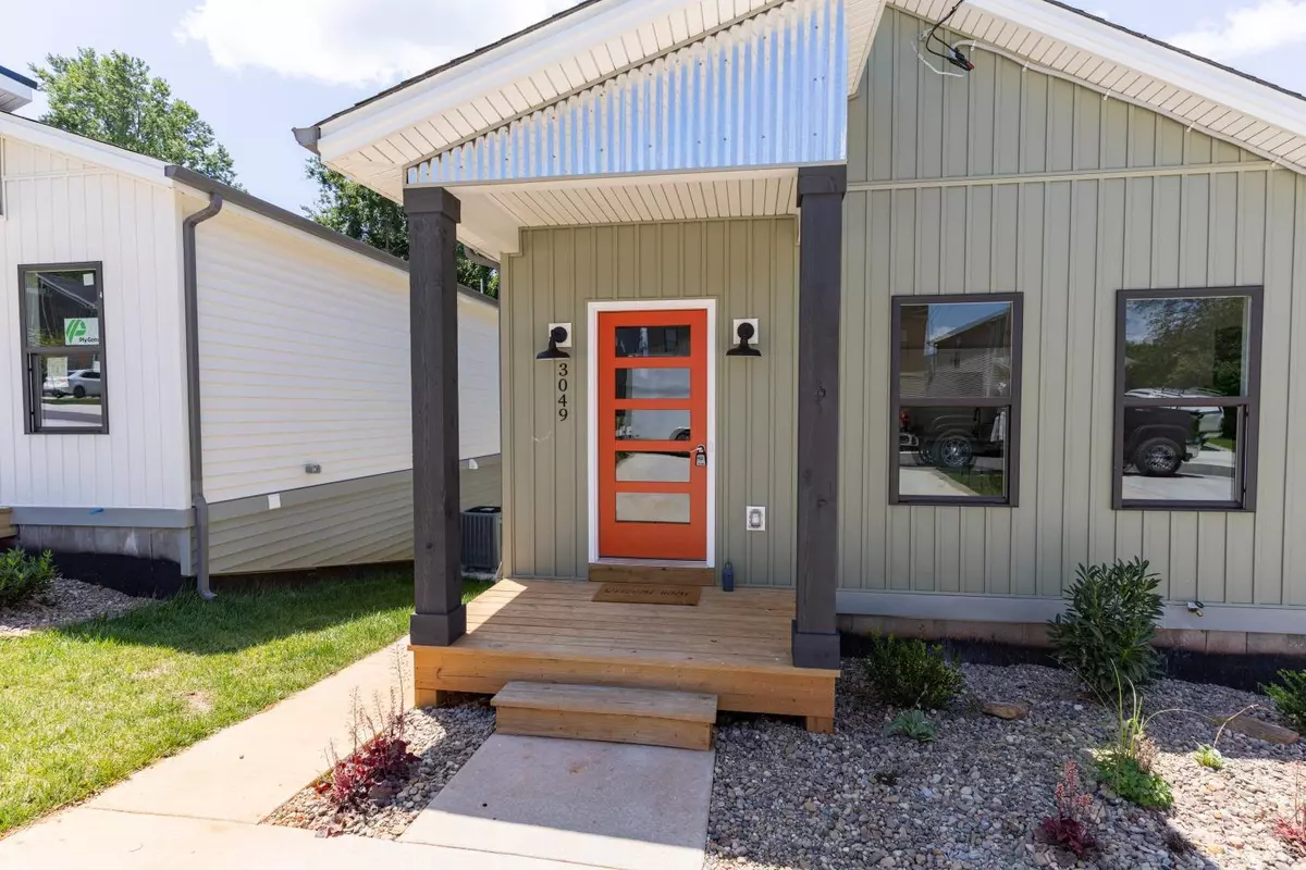 Lynchburg, VA 24501,3049 Fulton ST