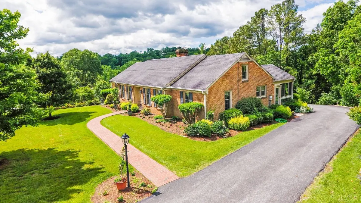 Lynchburg, VA 24503,2415 Indian Hill RD