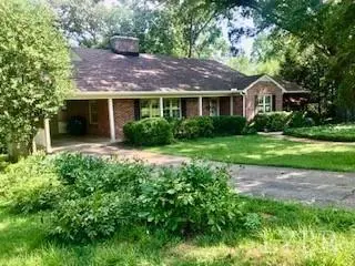 Lynchburg, VA 24503,1514 Club DR