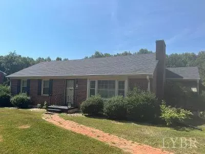 Madison Heights, VA 24572,526 Seminole DR