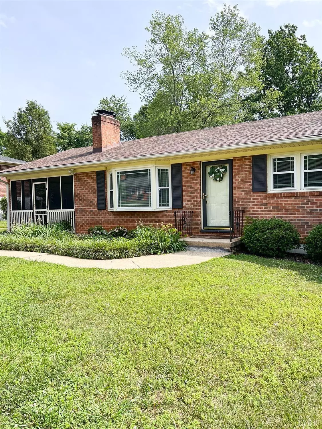 Lynchburg, VA 24502,160 Tanzalon DR