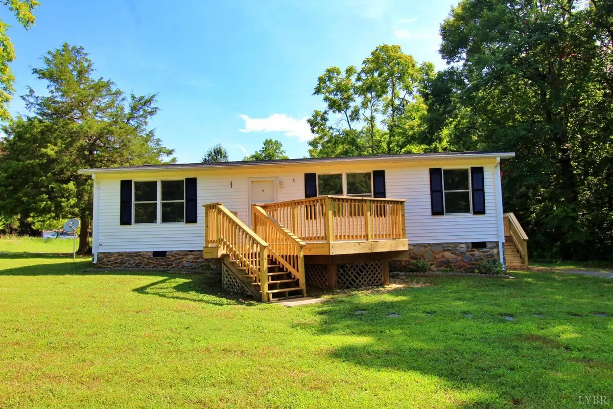 Rustburg, VA 24588,2258 Bear Creek Rd RD