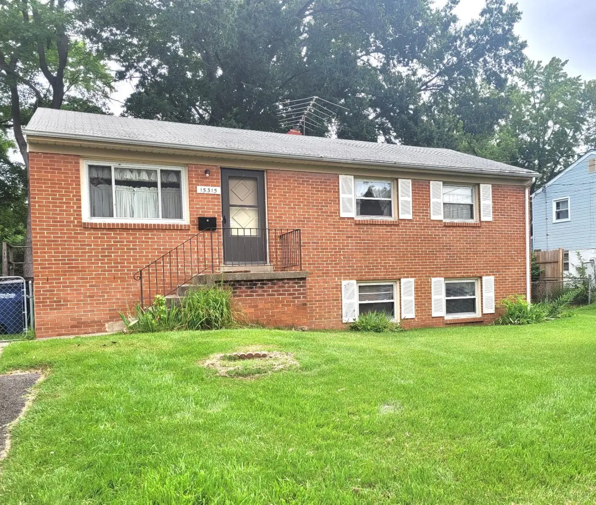 Woodbridge, VA 22191,15315 Colorado Ave