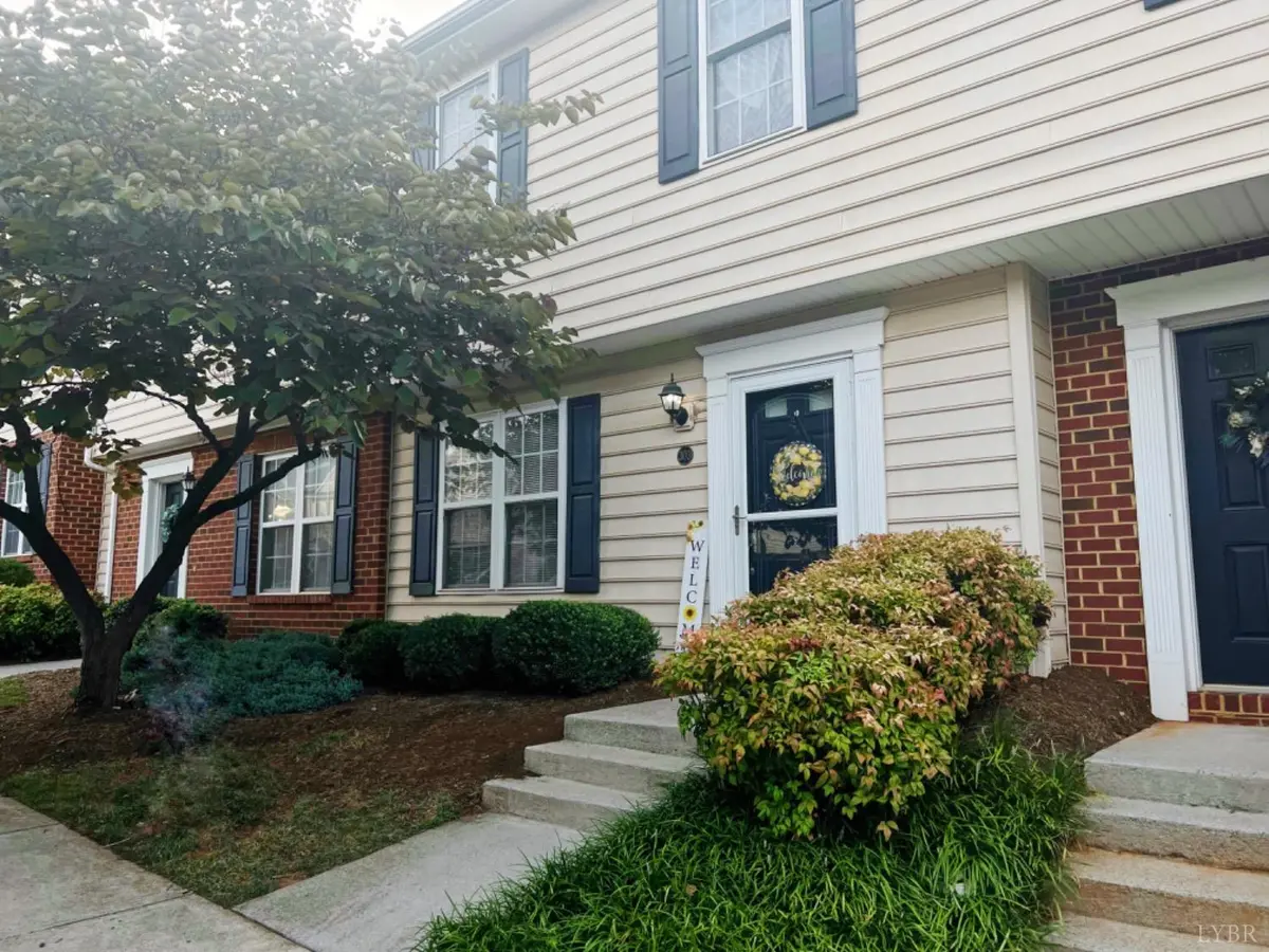 Lynchburg, VA 24502,110 Aaron PL