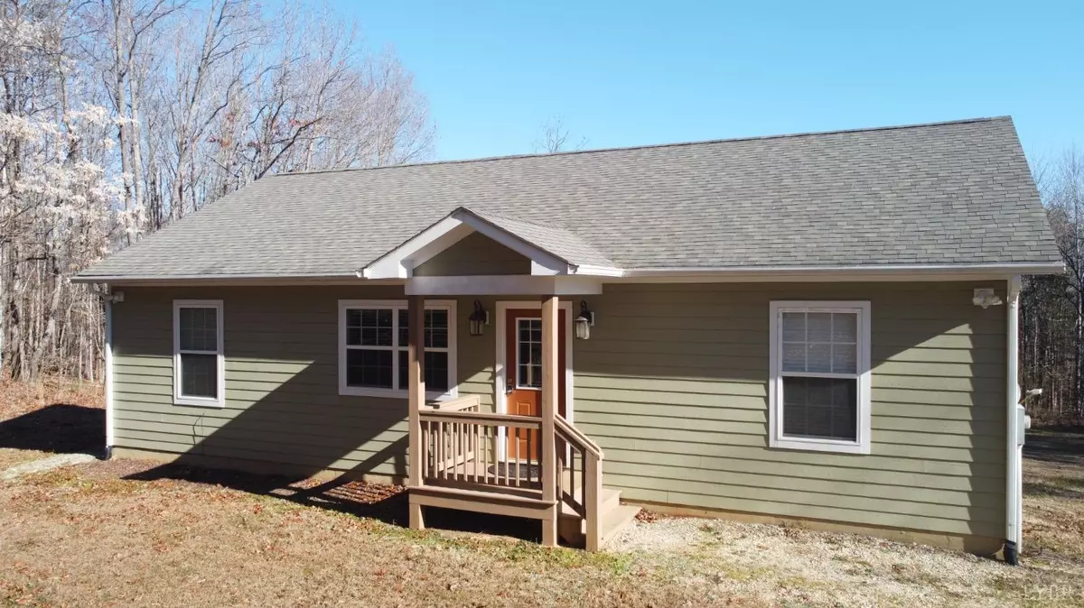 Arrington, VA 22922,209 Jefferson Ln