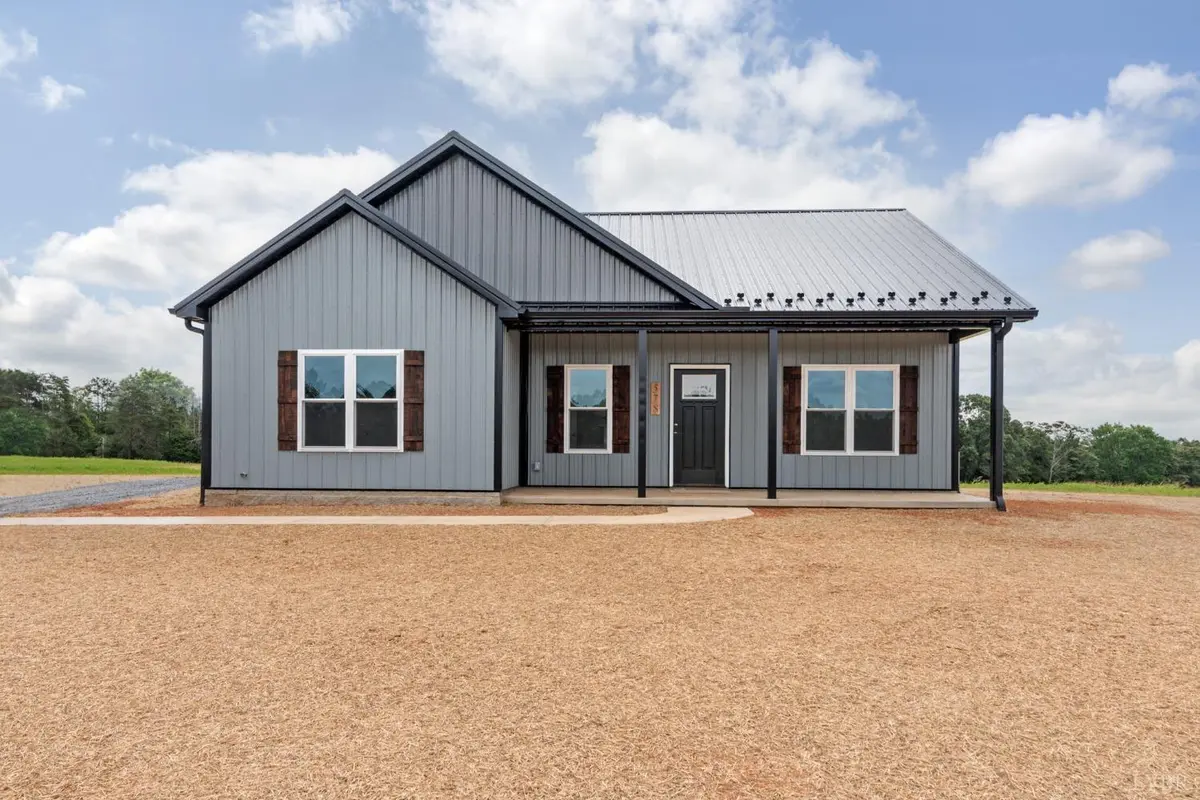 Gladys, VA 24554,578 Collins Ferry RD