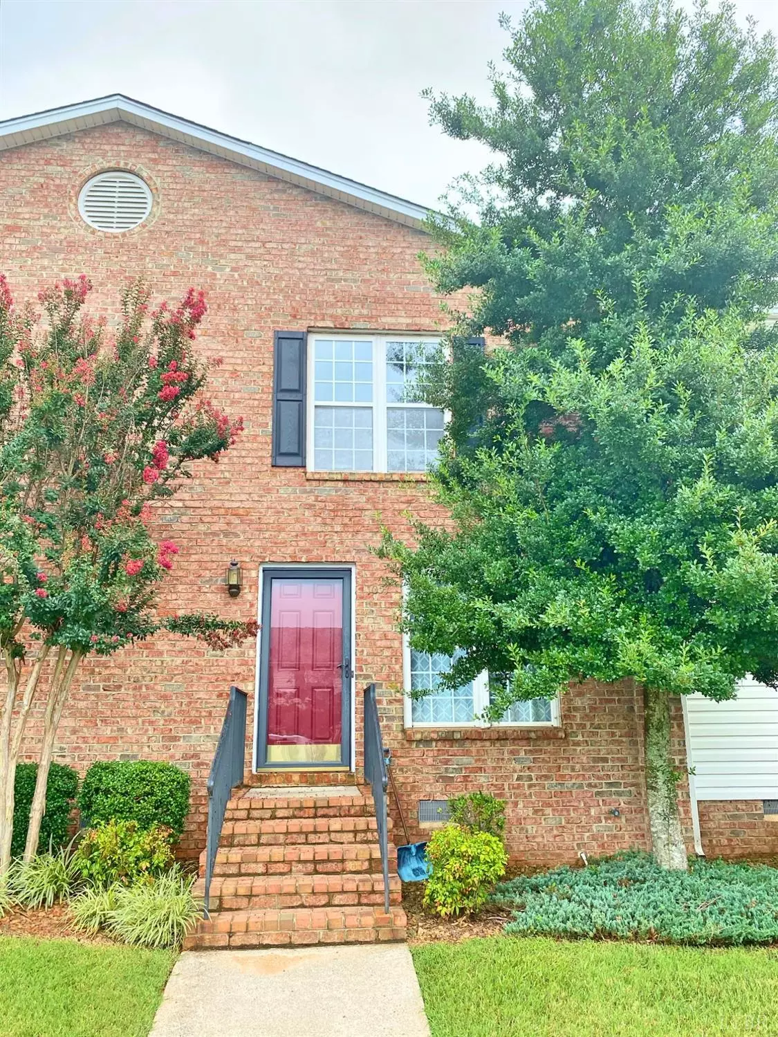 Forest, VA 24551,1057 Blue Ridge View CIR