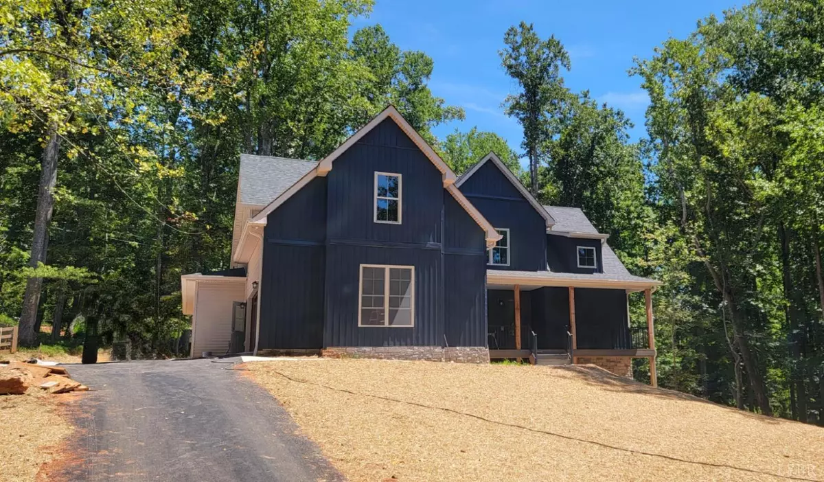 Lynchburg, VA 24503,2552 Indered Farm RD