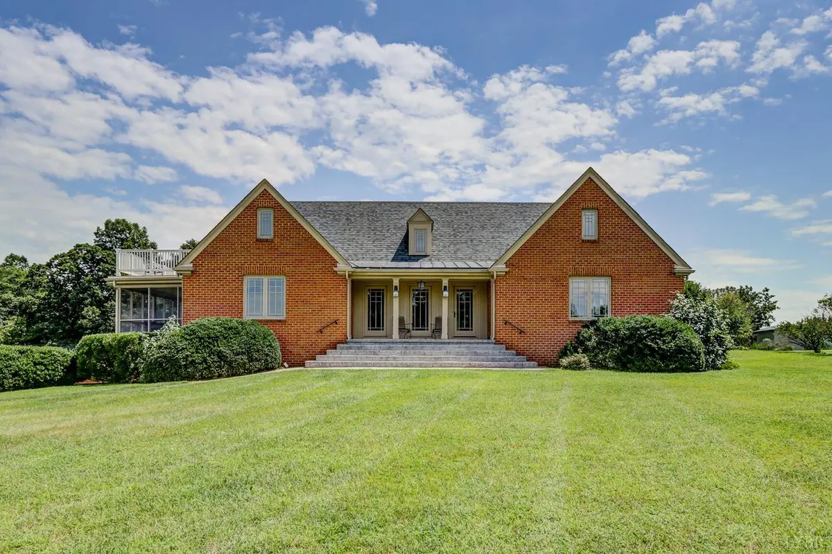 Forest, VA 24551,305 Mt Haven DR