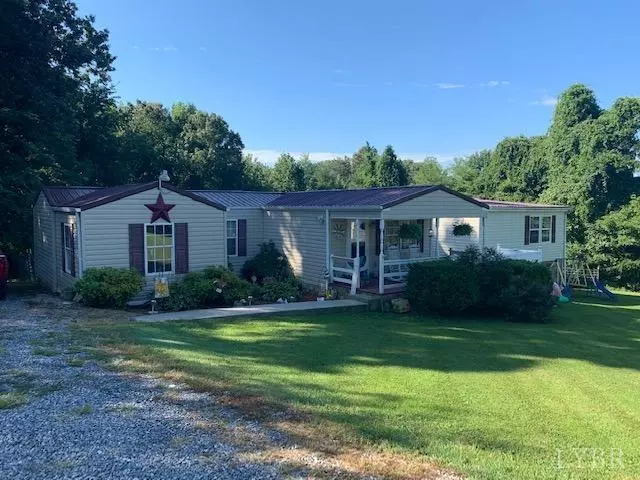 Bedford, VA 24523,1130 Broadview ST