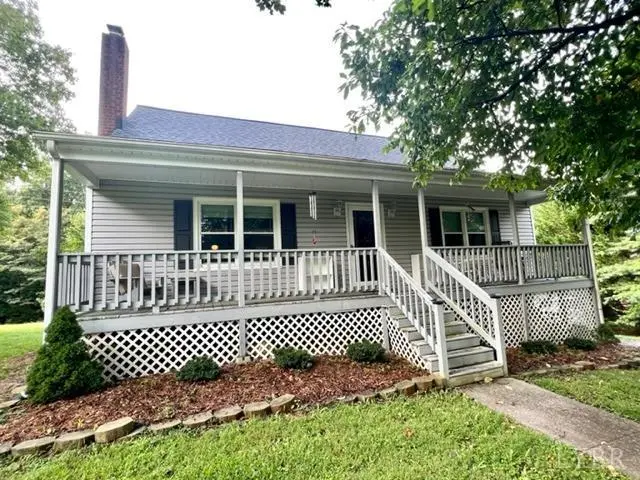 Forest, VA 24551,614 Willow Oak TER