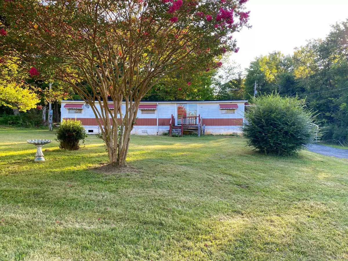 Lynchburg, VA 24501,1320 ENGLISH TAVERN RD RD