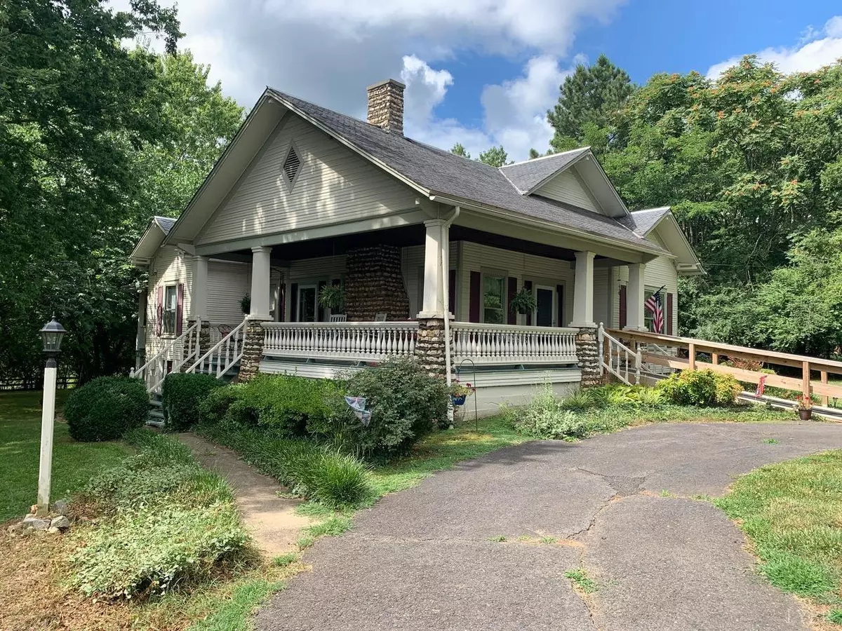 Dillwyn, VA 23936,16464 N James Madison HWY