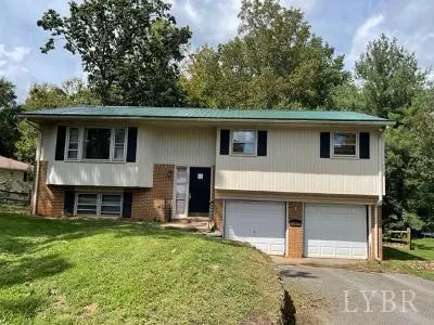 Altavista, VA 24517,1940 Tabby LN