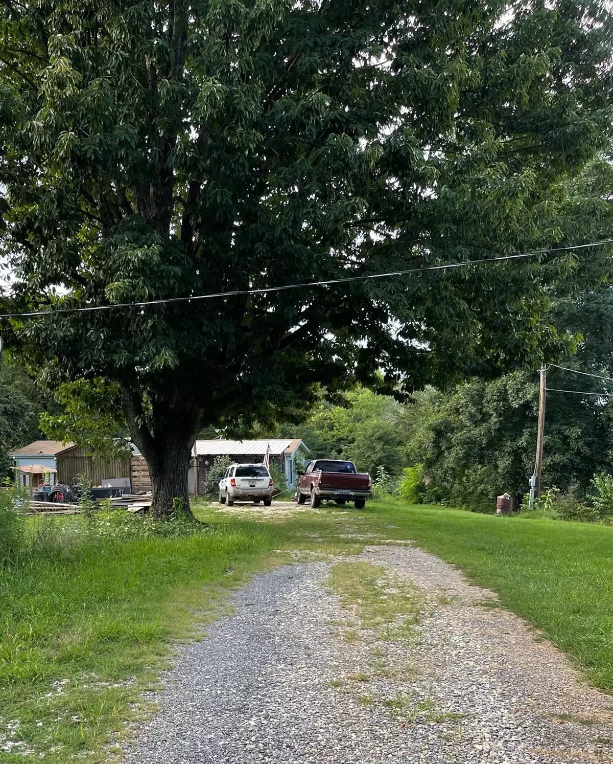 Big Island, VA 24526,1290 Bobcat LN