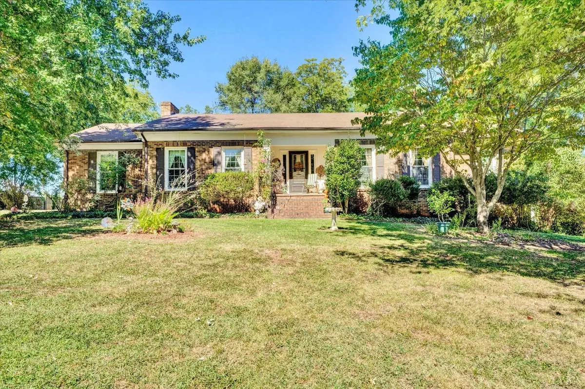 Gladys, VA 24554,4480 Pigeon Run RD