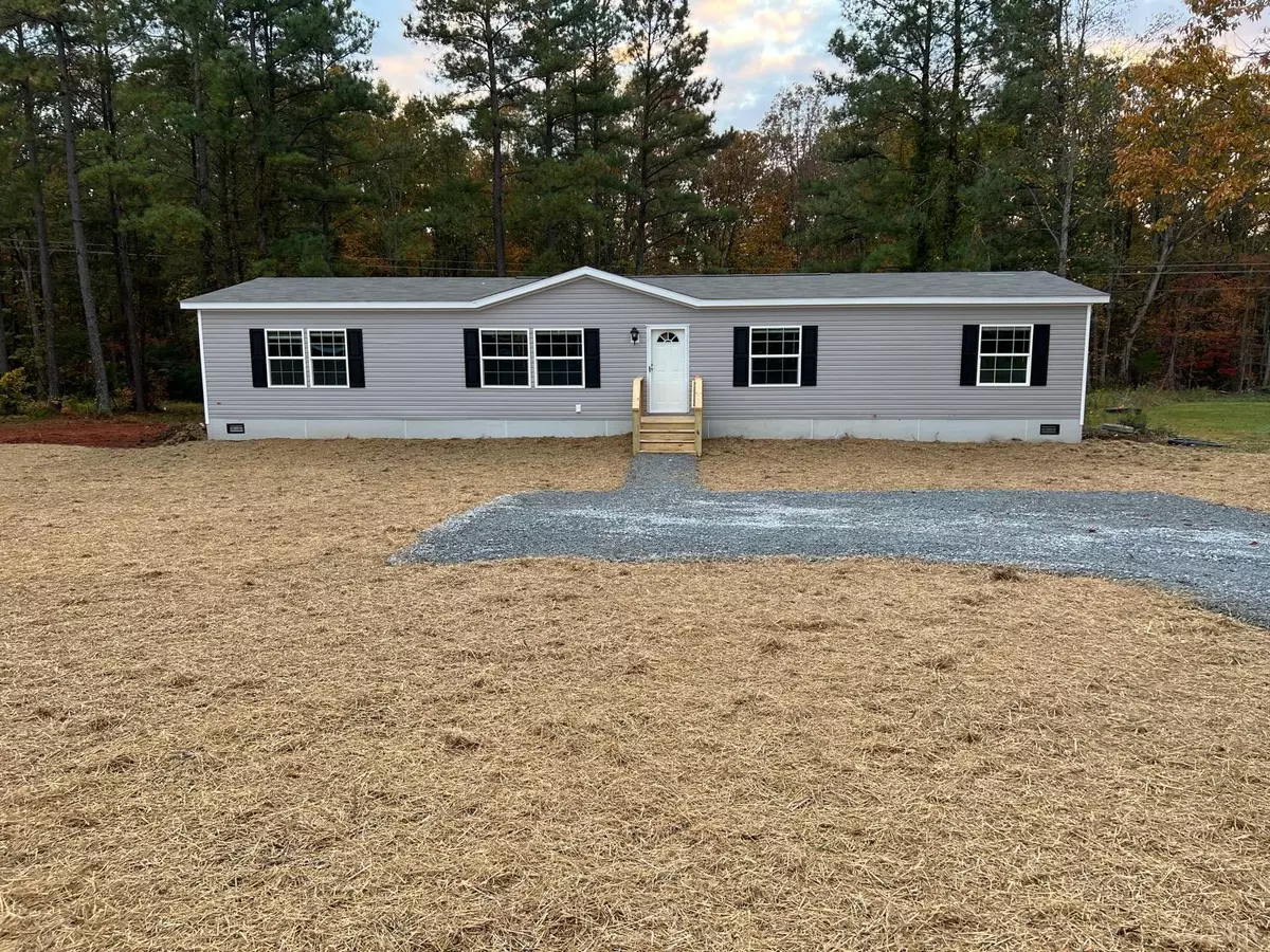 Gladys, VA 24554,3311 Theta Mill Road