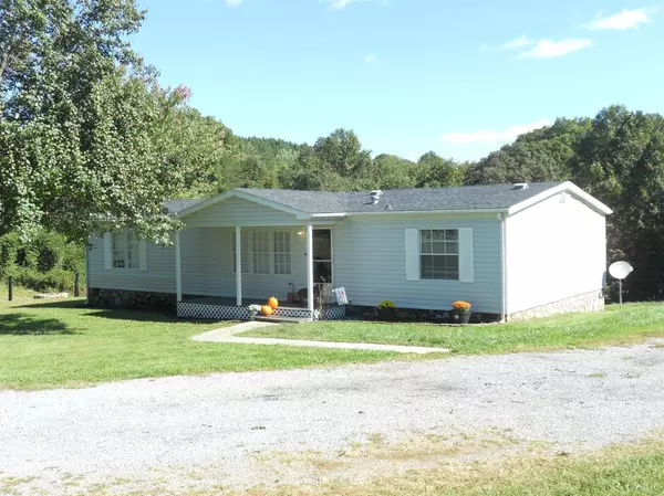 Goodview, VA 24095,1504 Turner Branch RD