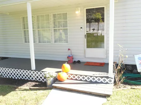 Goodview, VA 24095,1504 Turner Branch RD