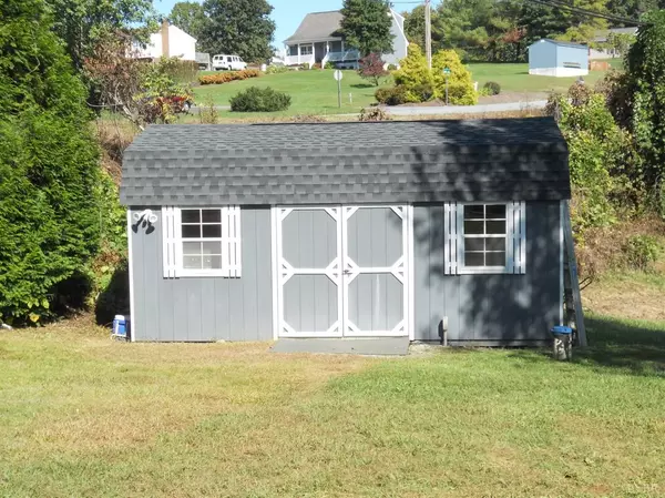 Goodview, VA 24095,1504 Turner Branch RD