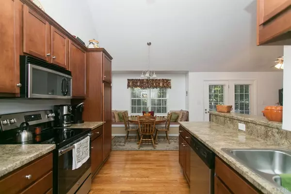 Forest, VA 24551,1044 Maple Leaf CT